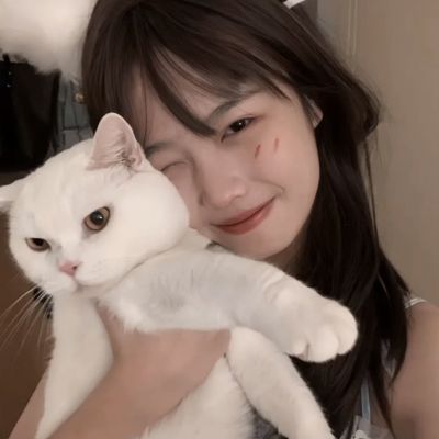 万剑传说红包官方版下载