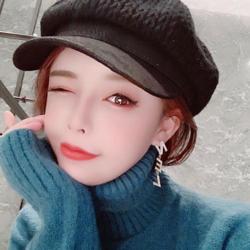 海岛奇兵91版本下载