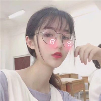 暗影赛车手游