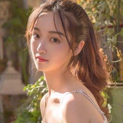 美人鱼沙龙破解版下载