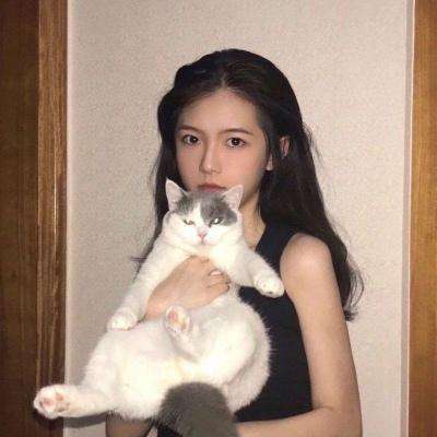 魔灵契约手游果盘版下载