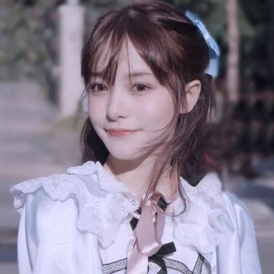 圣斗士无极官方版下载