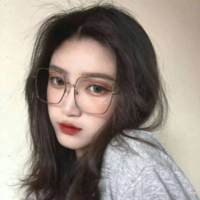 修仙记果盘版手游下载