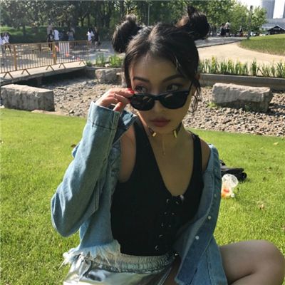 战争之歌中文版体验服下载